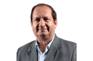 Presidente Arévalo, ¿juez y parte? 