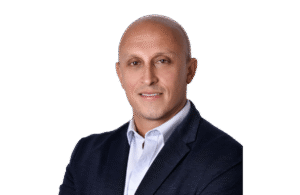 Guatemala tiene algo que no se compra: corazón para levantarse 