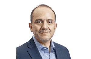 ¿Nos vamos a los Estados? 