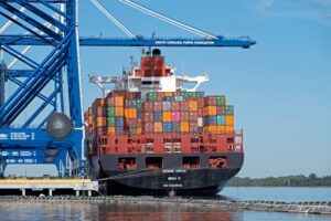 En qué consiste la Sección 122 a la que se refiere Trump, y que da vía legal a aranceles globales temporales 