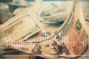 Deuda pública sube a 26.8% del PIB y tres factores impulsaron su crecimiento 