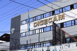 Defensa asumirá ciberseguridad del Estado por orden del Ejecutivo 