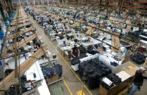 Exportaciones de Guatemala arrancaron el 2026 por el impulso de sectores como café y vestuario 