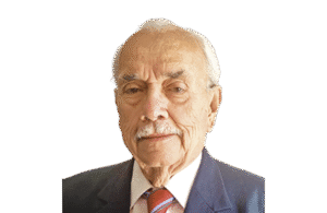 Otras consecuencias de la burla a Jesús 