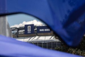 De US$60 a US$7 mil: cómo cambió el acceso a la final del Mundial 2026 entre España y Argentina 