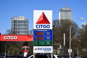 Por qué las principales petroleras de EE.UU. no participan en el “mayor acuerdo de la historia” firmado por los gobiernos de Trump y Delcy Rodríguez 